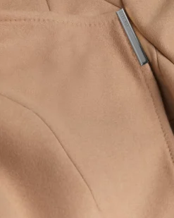 Clearance Rosell Women Coats & Jackets