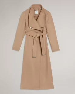 Clearance Rosell Women Coats & Jackets