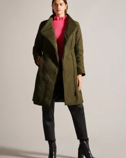 Online Rosemae Women Coats & Jackets