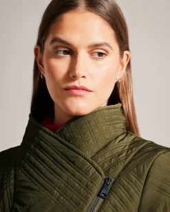Online Rosemae Women Coats & Jackets
