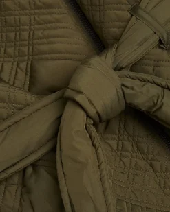 Online Rosemae Women Coats & Jackets