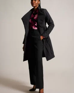 Outlet Rosemae Women Coats & Jackets