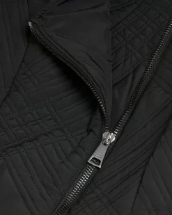 Outlet Rosemae Women Coats & Jackets