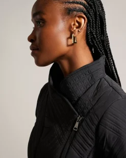 Outlet Rosemae Women Coats & Jackets