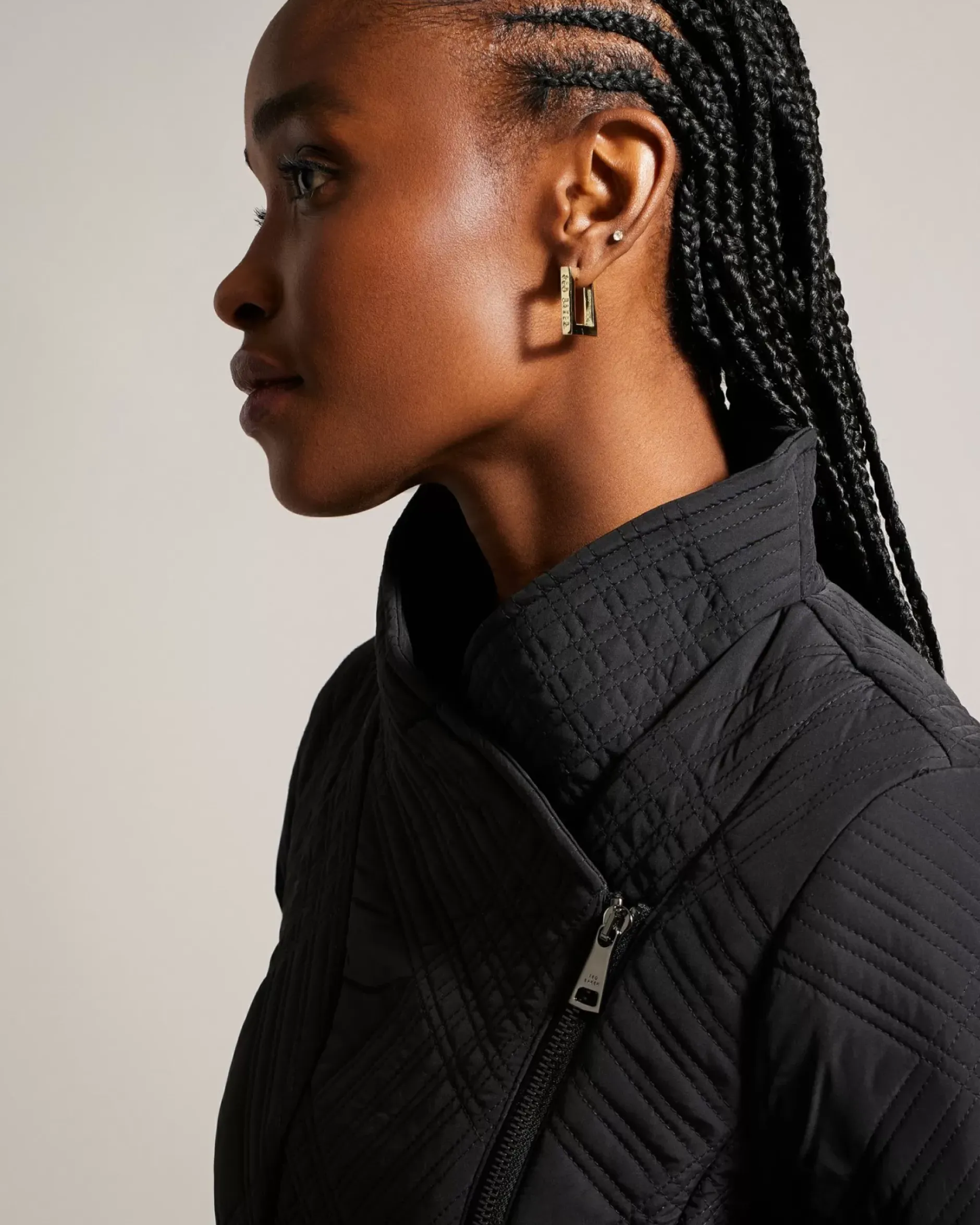 Outlet Rosemae Women Coats & Jackets