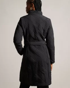 Outlet Rosemae Women Coats & Jackets