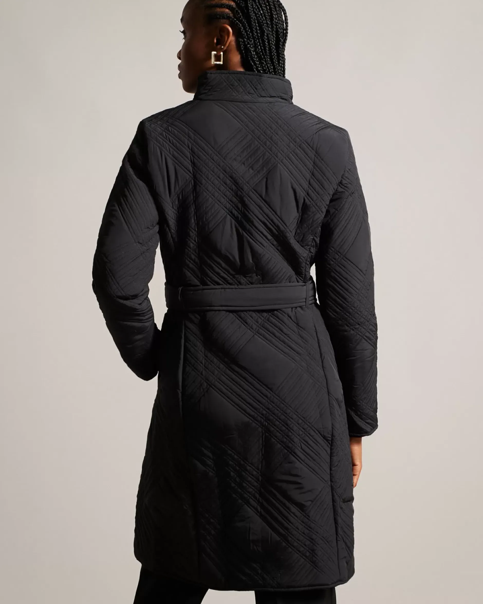 Outlet Rosemae Women Coats & Jackets