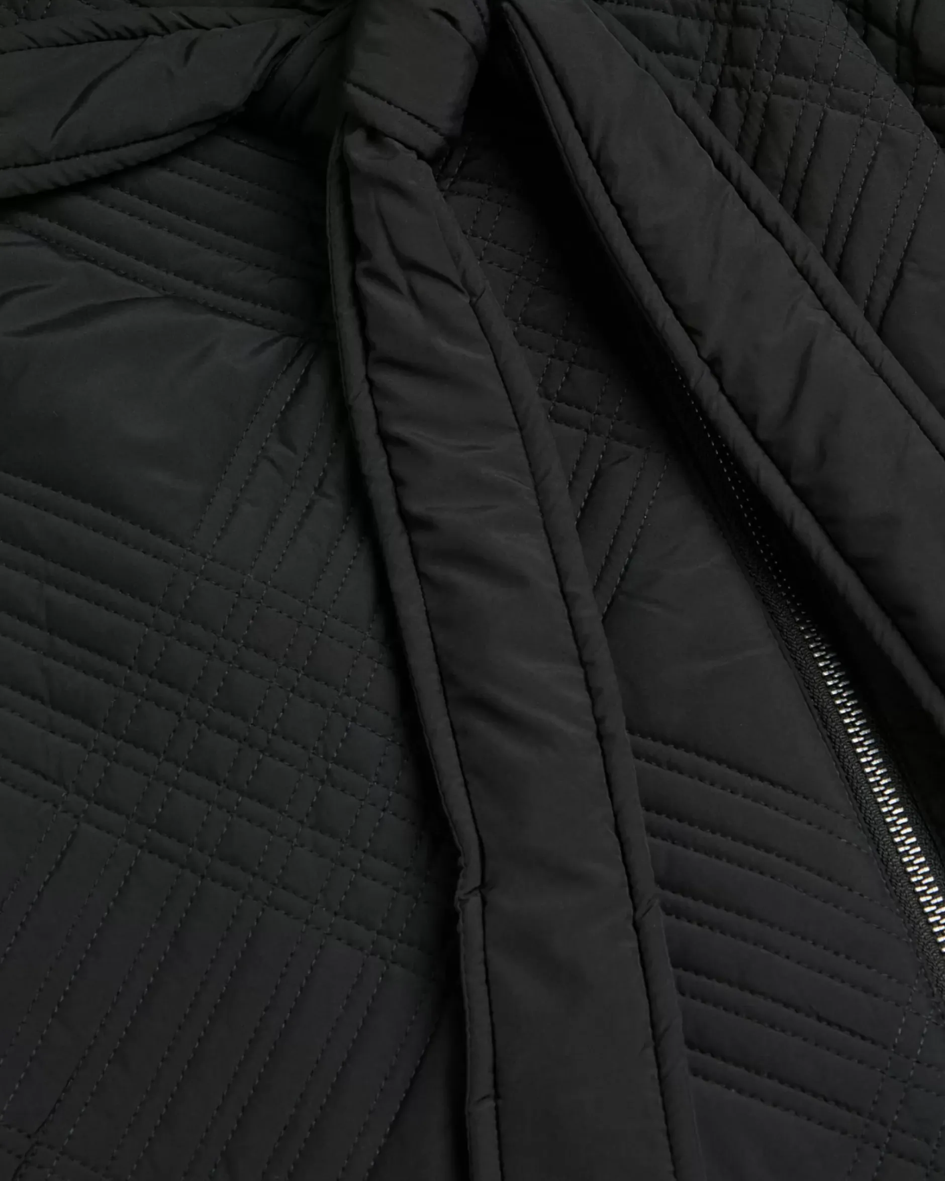 Outlet Rosemae Women Coats & Jackets