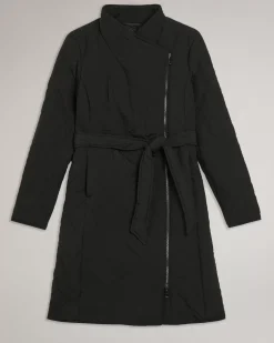 Outlet Rosemae Women Coats & Jackets