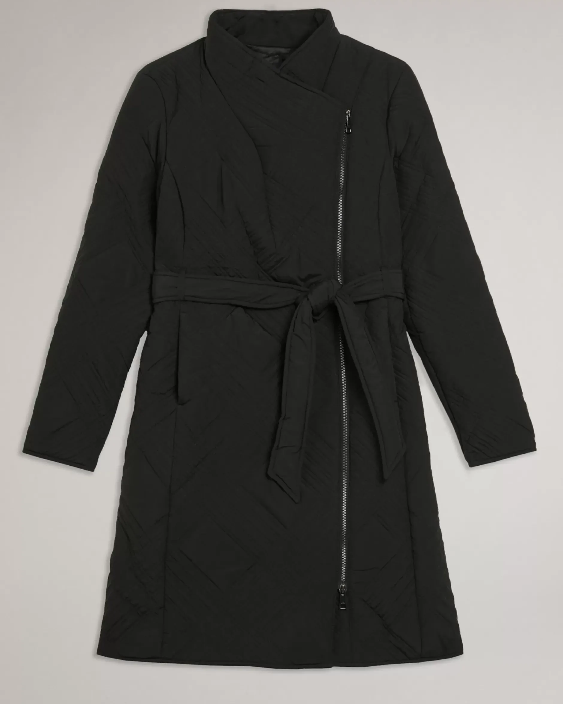 Outlet Rosemae Women Coats & Jackets