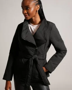 Online Rosemia Women Coats & Jackets