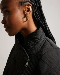 Online Rosemia Women Coats & Jackets