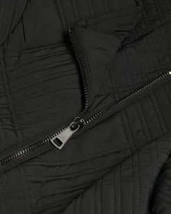 Online Rosemia Women Coats & Jackets