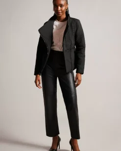 Online Rosemia Women Coats & Jackets