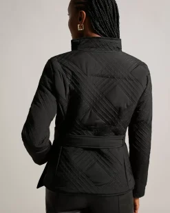 Online Rosemia Women Coats & Jackets