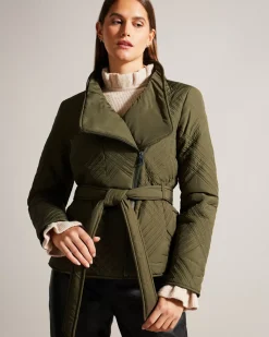 Outlet Rosemia Women Coats & Jackets