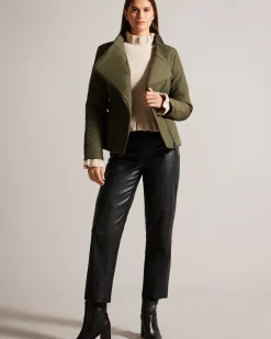 Outlet Rosemia Women Coats & Jackets
