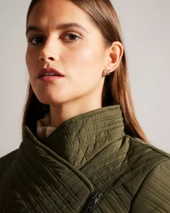 Outlet Rosemia Women Coats & Jackets