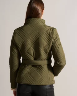 Outlet Rosemia Women Coats & Jackets