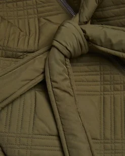Outlet Rosemia Women Coats & Jackets