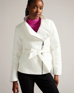 New Rosemia Women Coats & Jackets