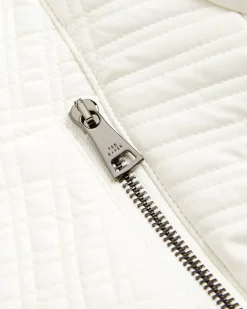 New Rosemia Women Coats & Jackets