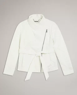 New Rosemia Women Coats & Jackets