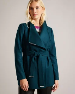 Discount Rosess Women Coats & Jackets