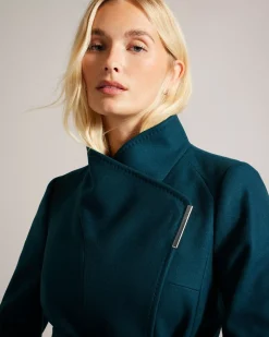 Discount Rosess Women Coats & Jackets