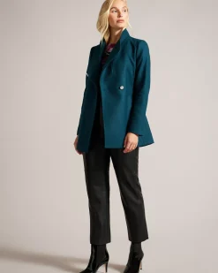 Discount Rosess Women Coats & Jackets