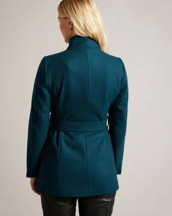 Discount Rosess Women Coats & Jackets