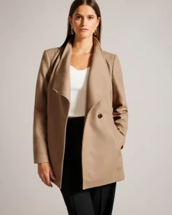 Rosess Women Coats & Jackets