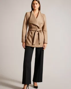 Rosess Women Coats & Jackets
