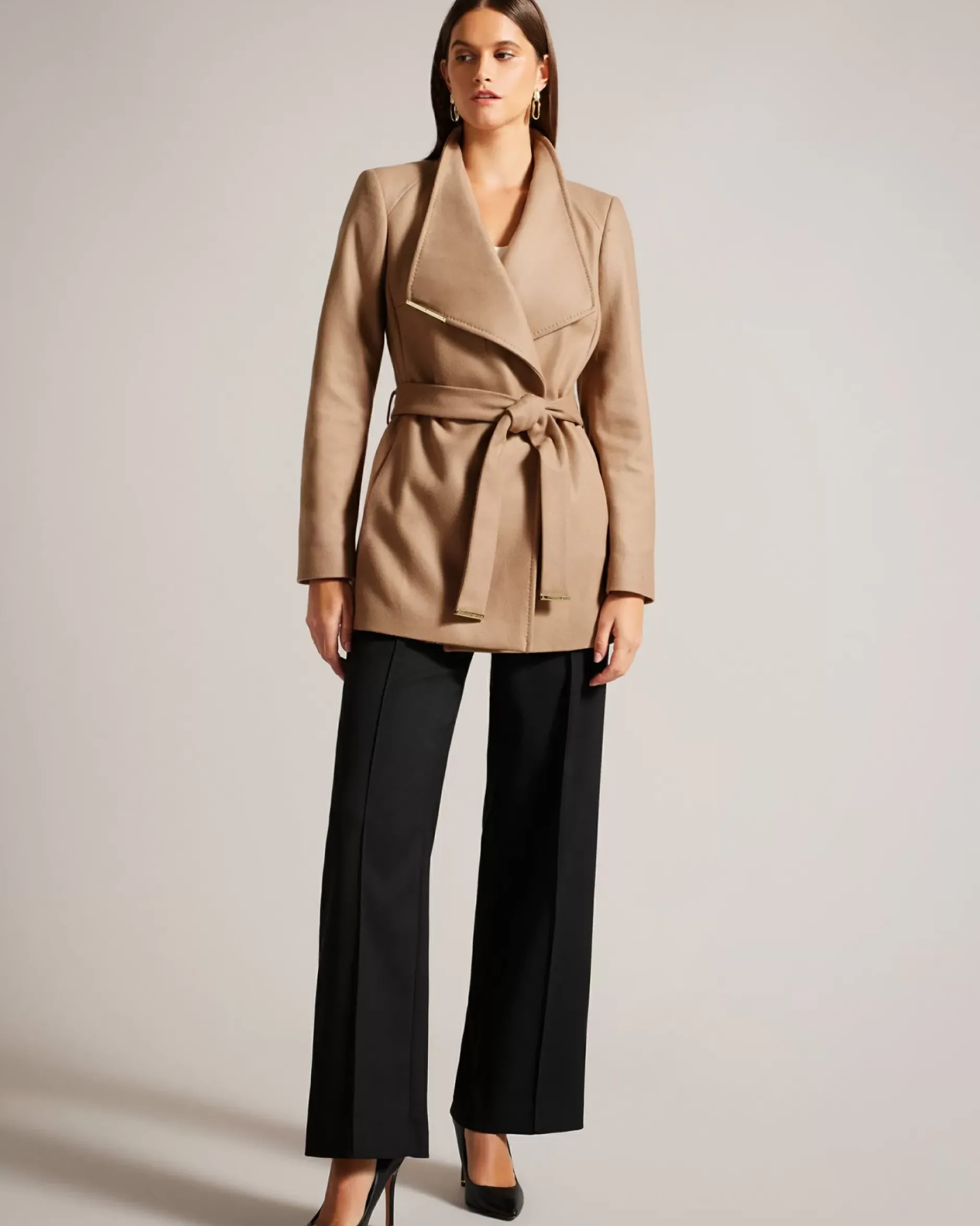 Rosess Women Coats & Jackets