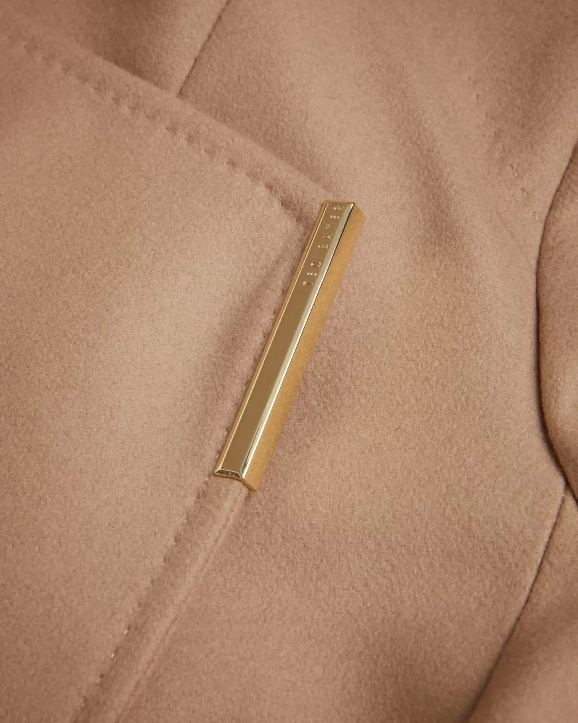 Rosess Women Coats & Jackets
