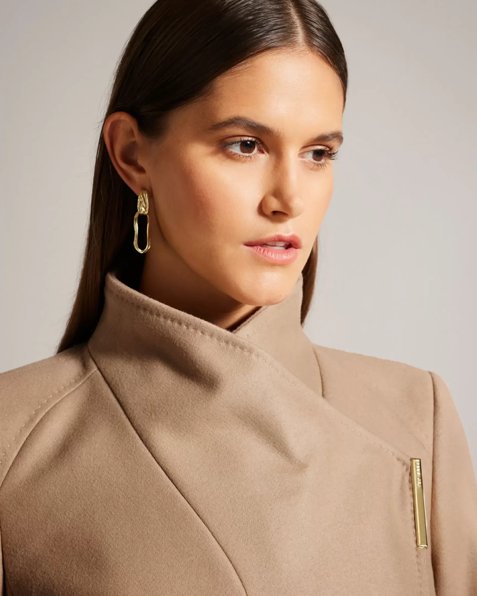 Rosess Women Coats & Jackets