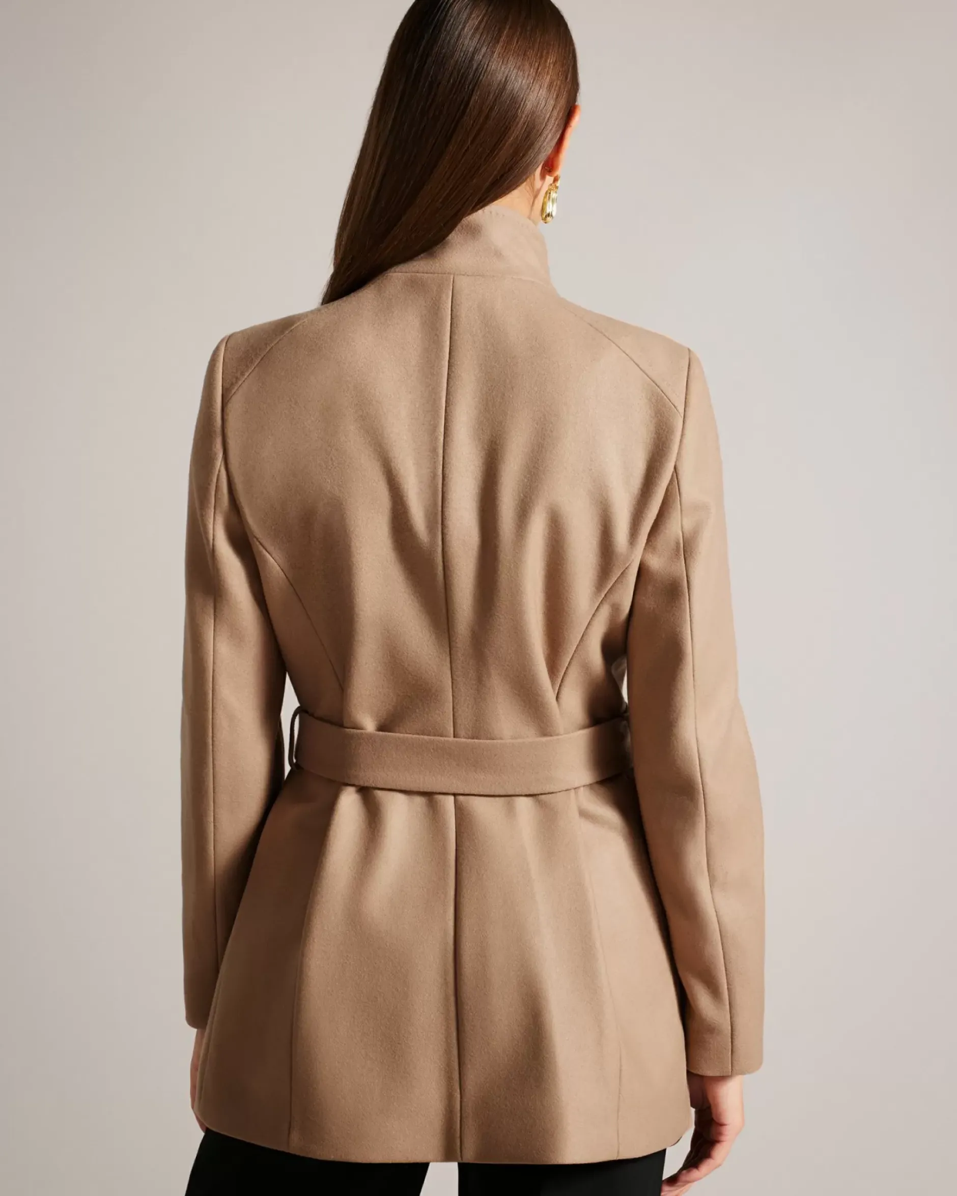 Rosess Women Coats & Jackets
