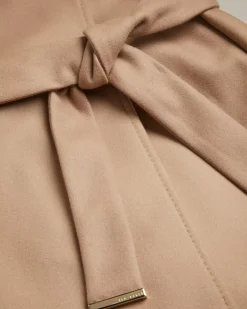 Rosess Women Coats & Jackets