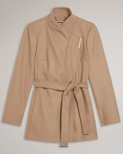 Rosess Women Coats & Jackets