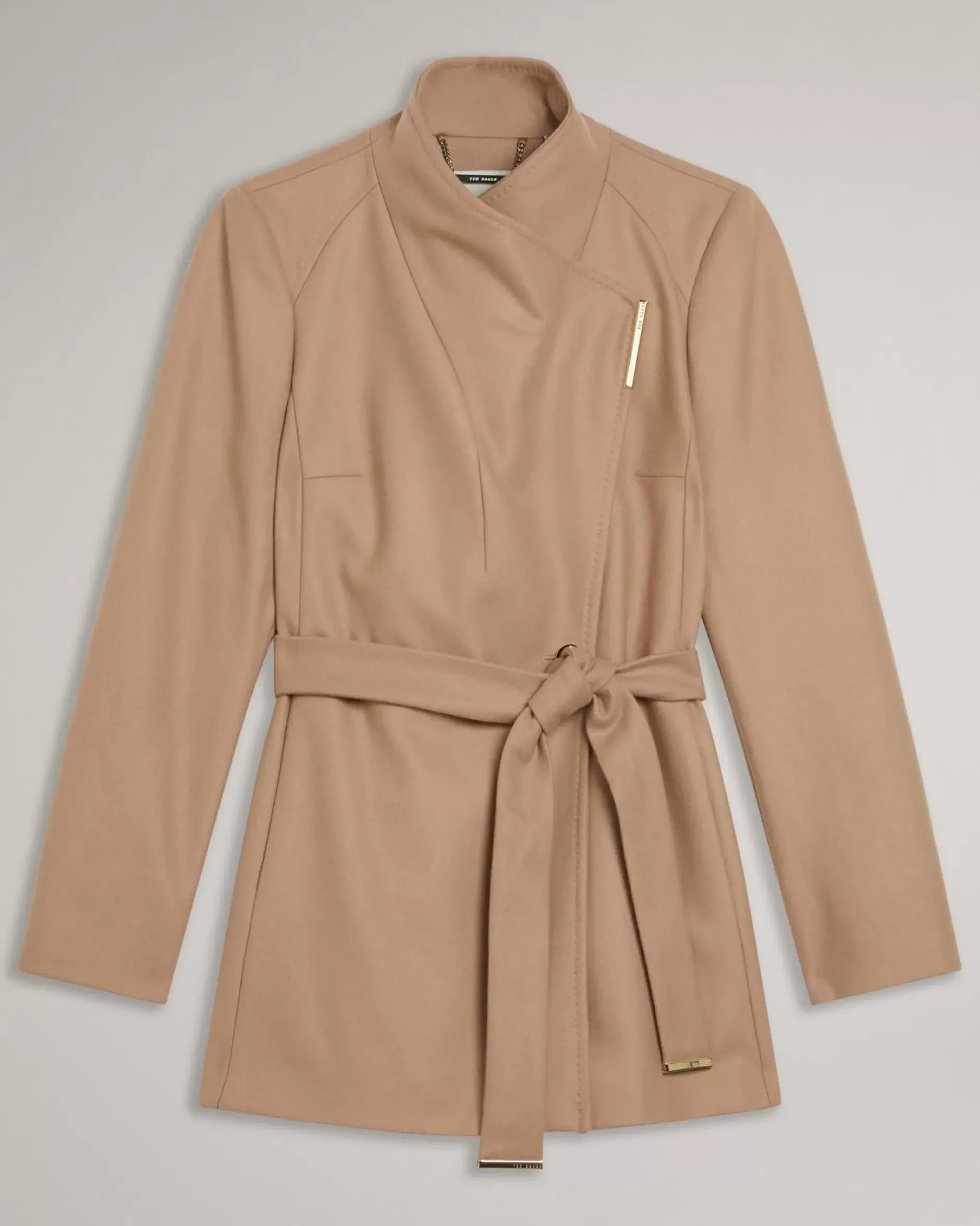 Rosess Women Coats & Jackets