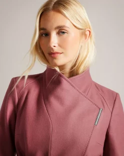 Clearance Rosess Women Coats & Jackets