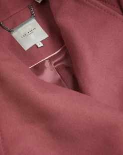 Clearance Rosess Women Coats & Jackets