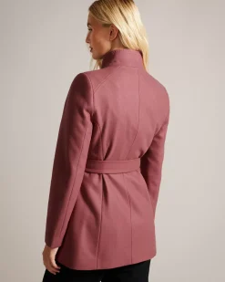 Clearance Rosess Women Coats & Jackets