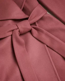 Clearance Rosess Women Coats & Jackets