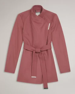 Clearance Rosess Women Coats & Jackets