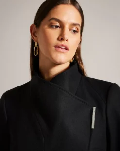 Rosess Women Coats & Jackets
