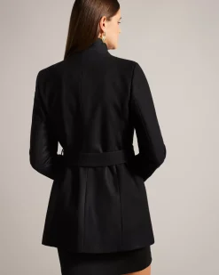 Rosess Women Coats & Jackets