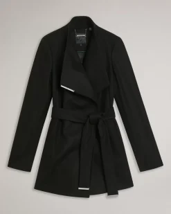Rosess Women Coats & Jackets