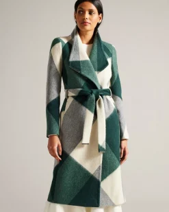 Sale Rosetei Women Coats & Jackets