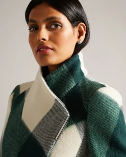 Sale Rosetei Women Coats & Jackets